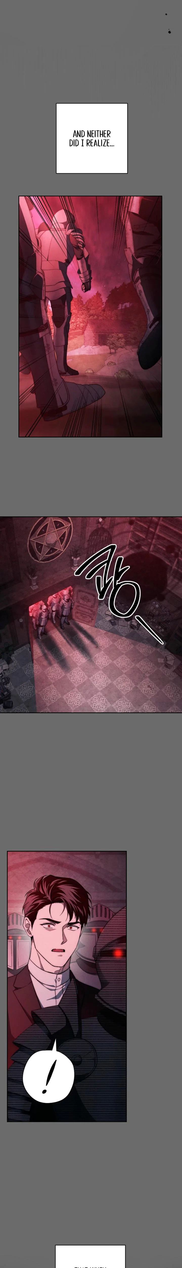 Chapter 46, page 24