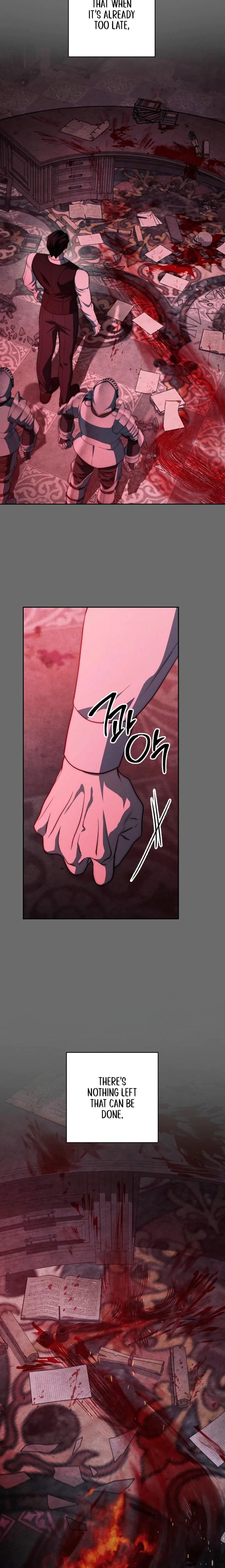 Chapter 46, page 25