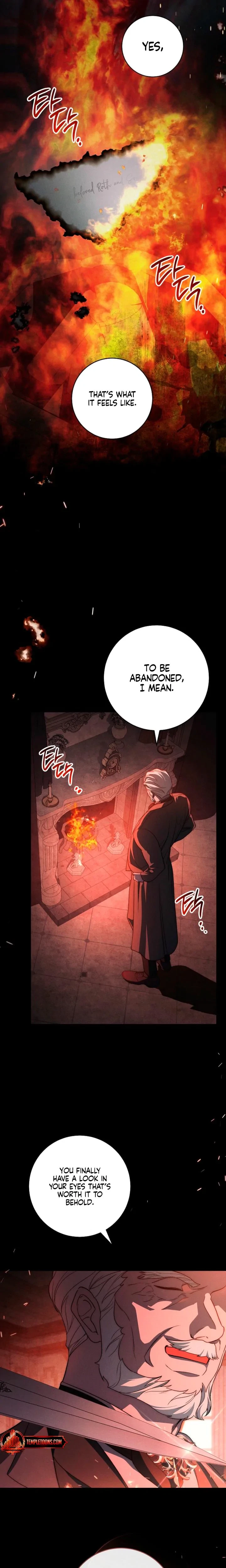 Chapter 46, page 26