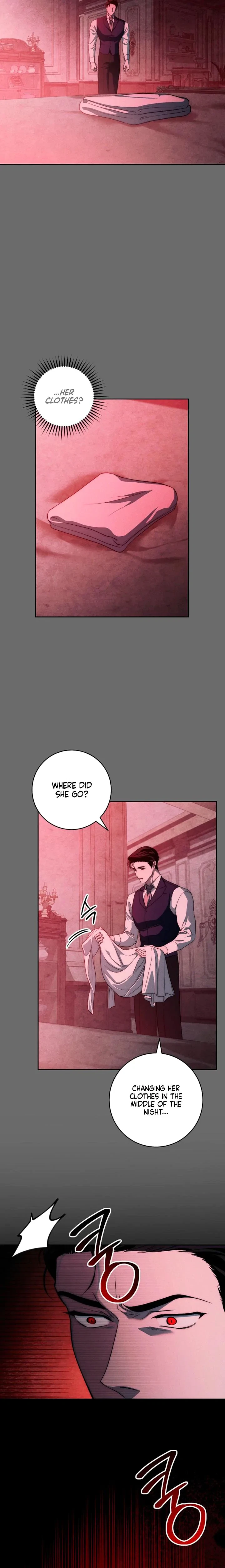 Chapter 46, page 5