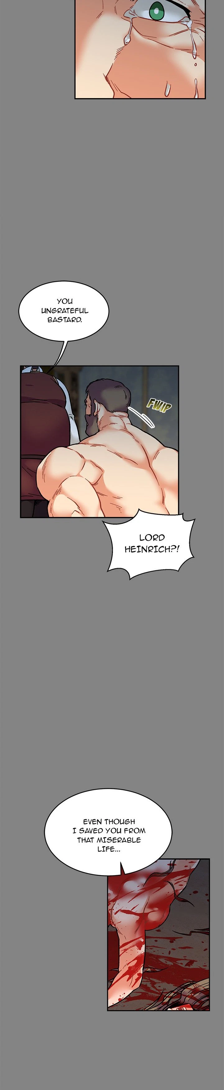 Chapter 78, page 10