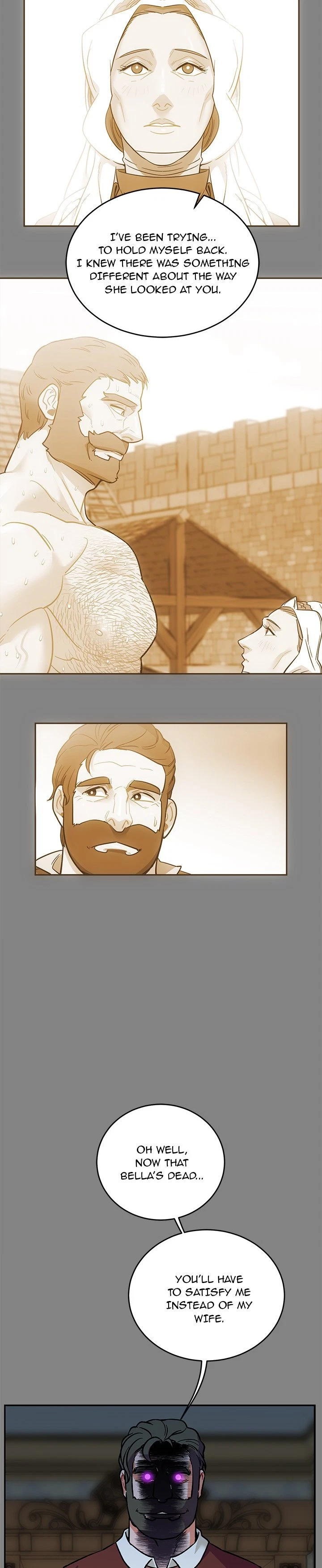 Chapter 78, page 12