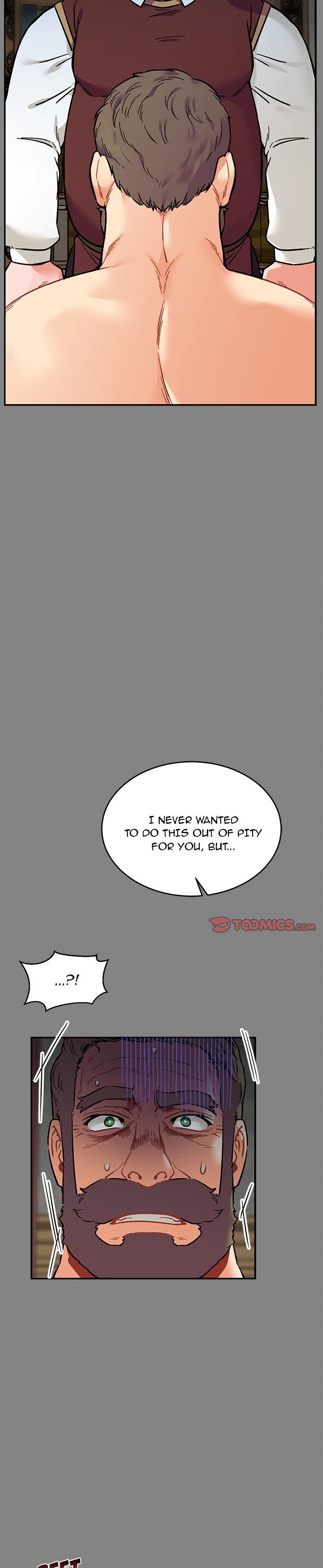 Chapter 78, page 13