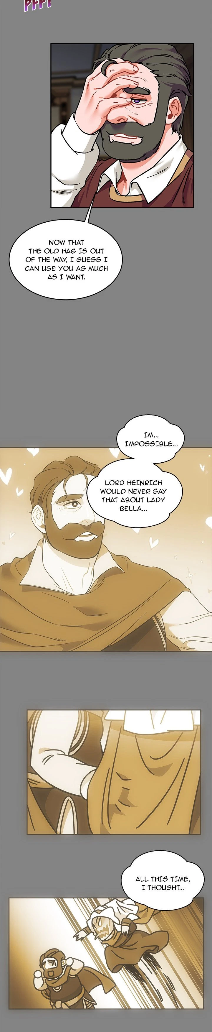 Chapter 78, page 14