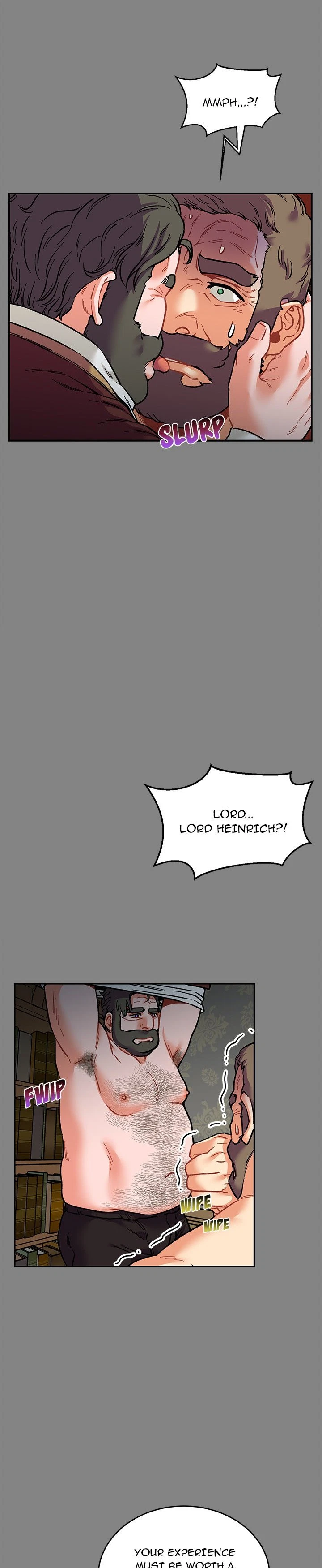 Chapter 78, page 16