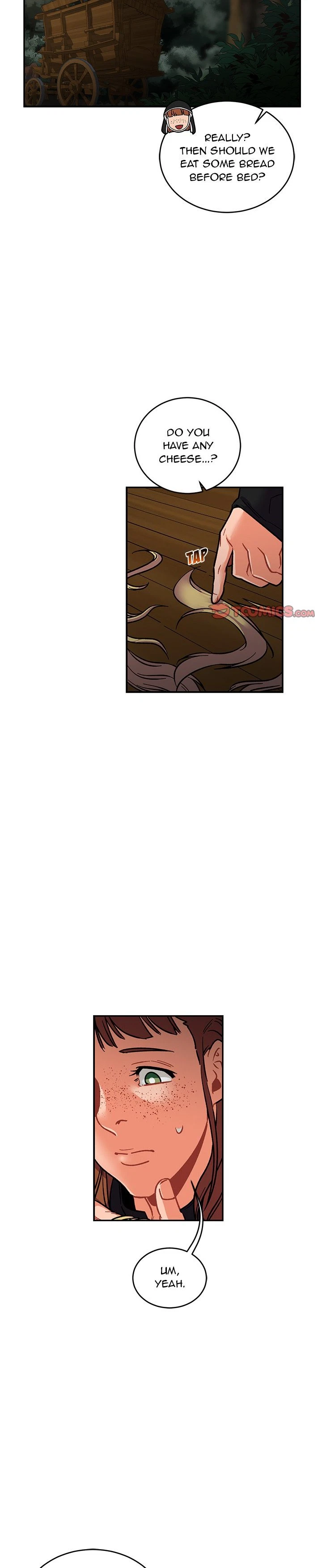 Chapter 78, page 18