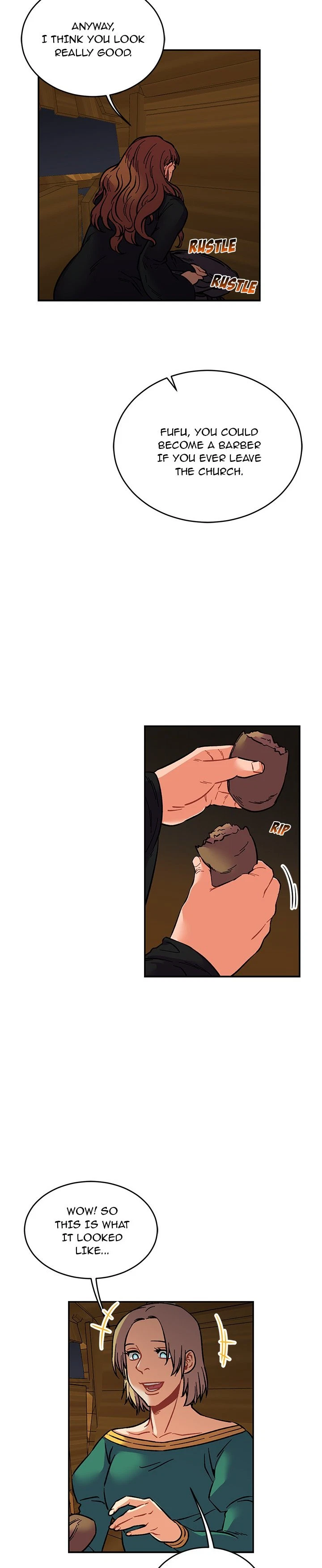 Chapter 78, page 19
