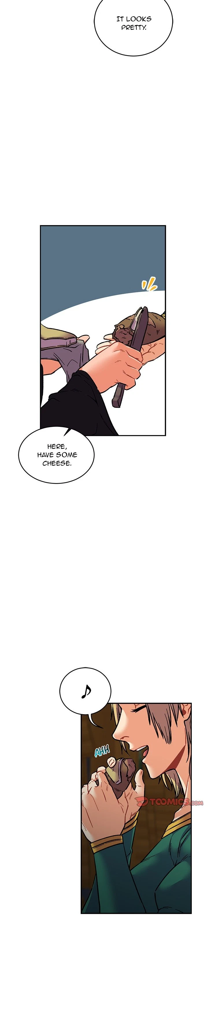 Chapter 78, page 20