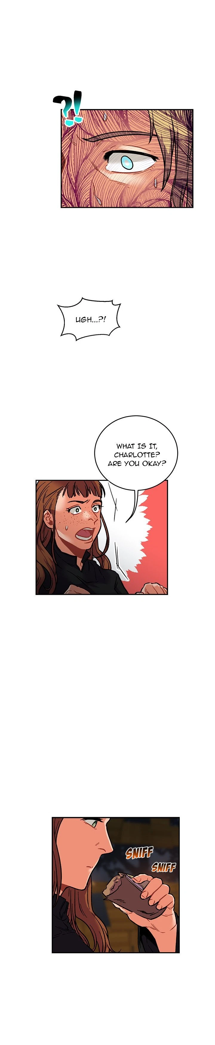 Chapter 78, page 21