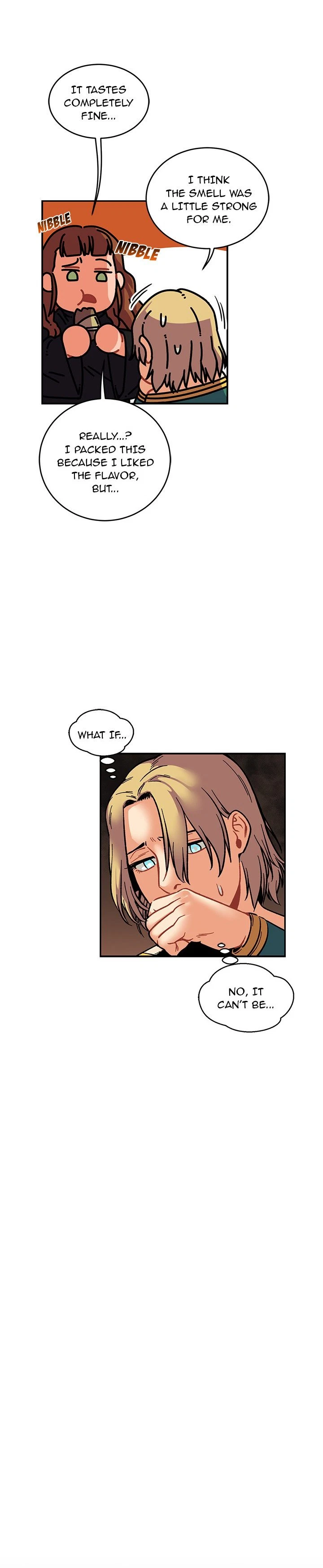 Chapter 78, page 22