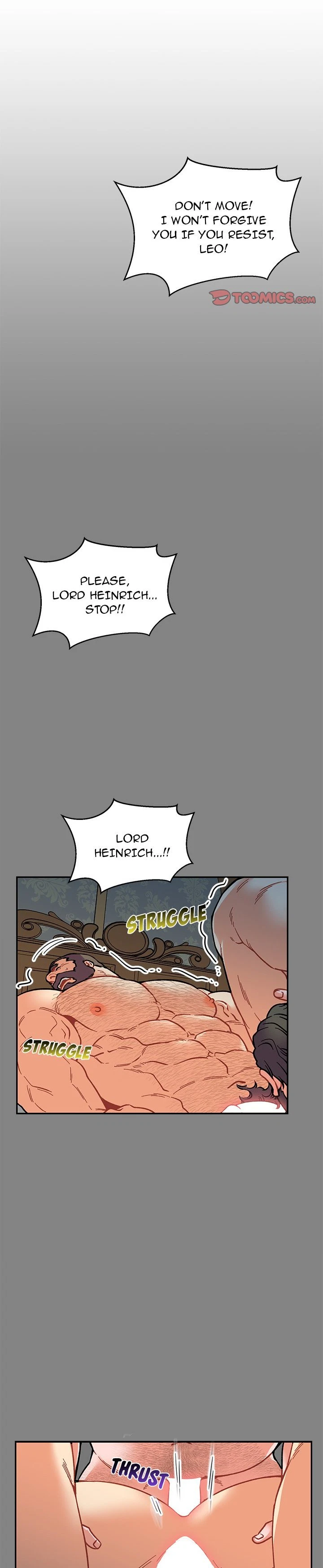 Chapter 78, page 23
