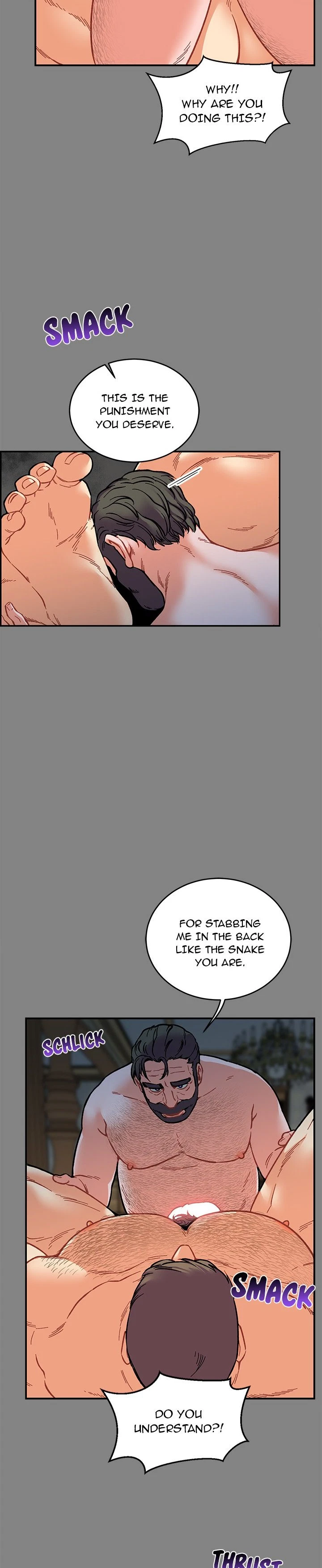 Chapter 78, page 26