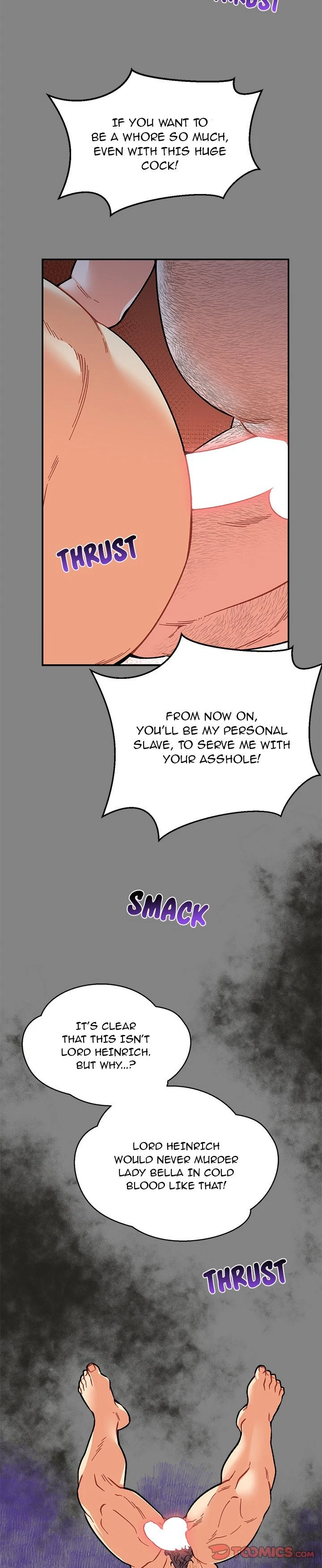 Chapter 78, page 27