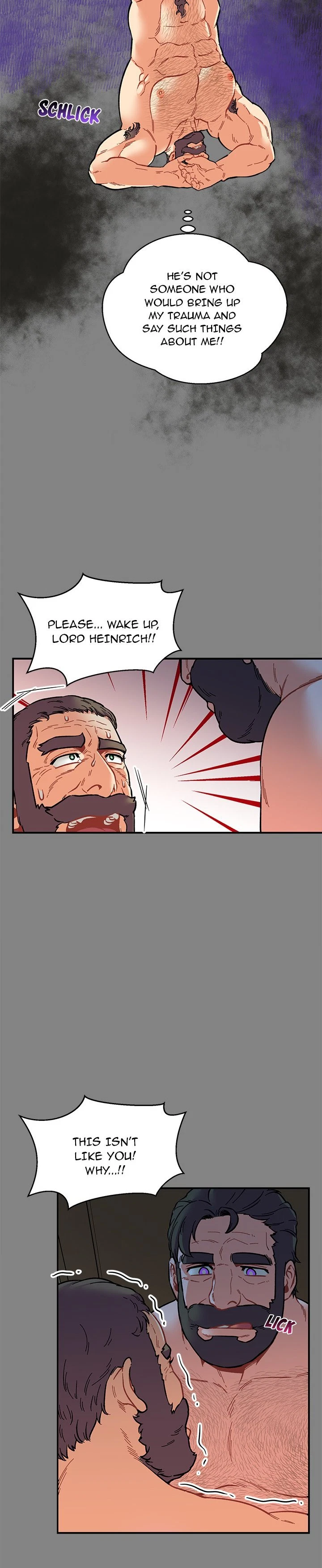 Chapter 78, page 28