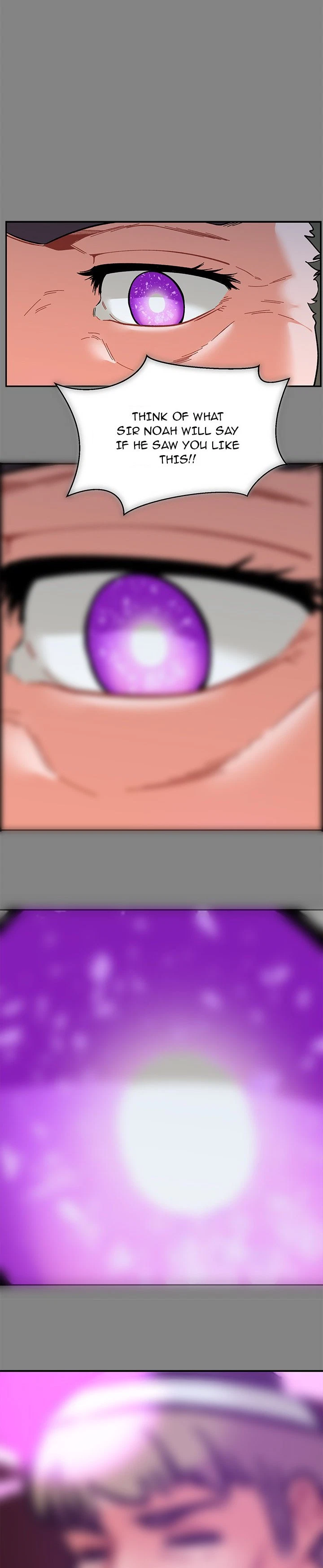 Chapter 78, page 29