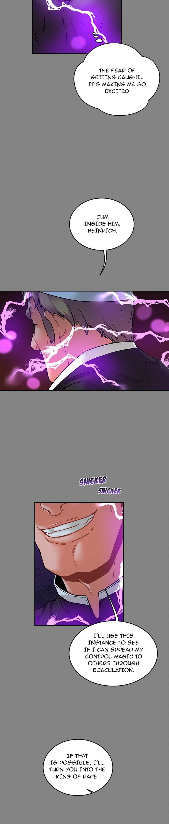 Chapter 78, page 31