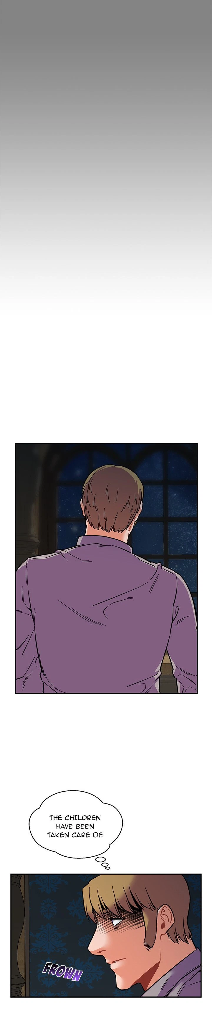 Chapter 78, page 34