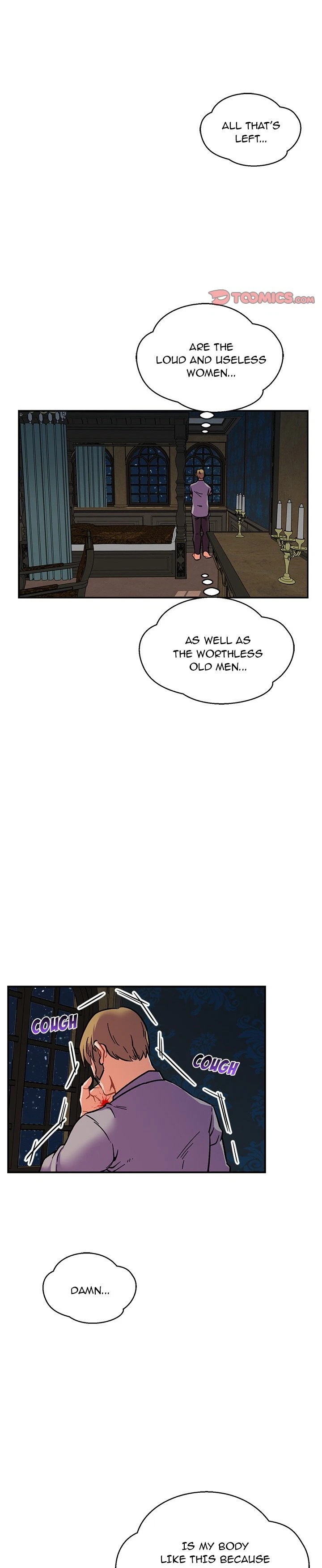 Chapter 78, page 35