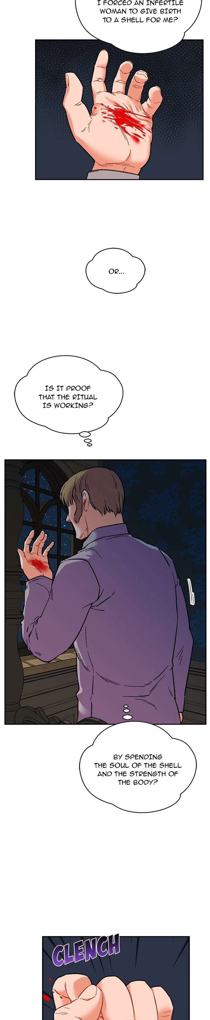 Chapter 78, page 36