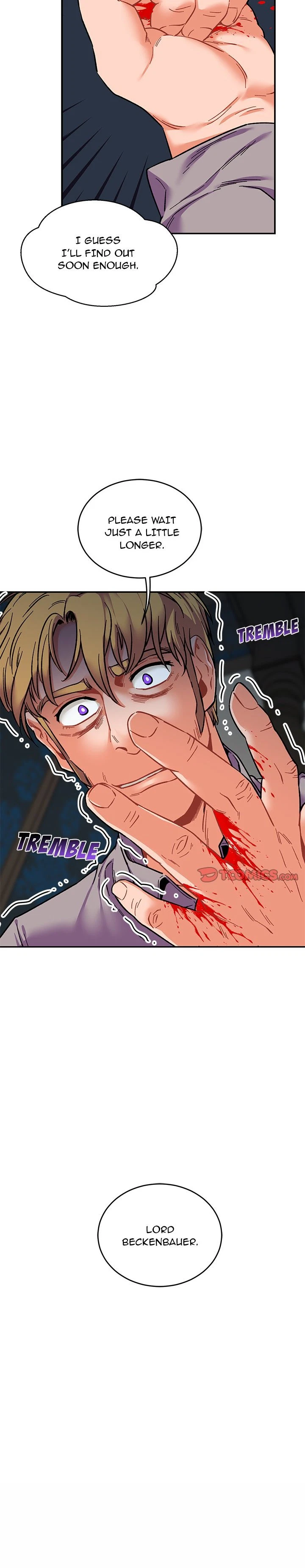Chapter 78, page 37