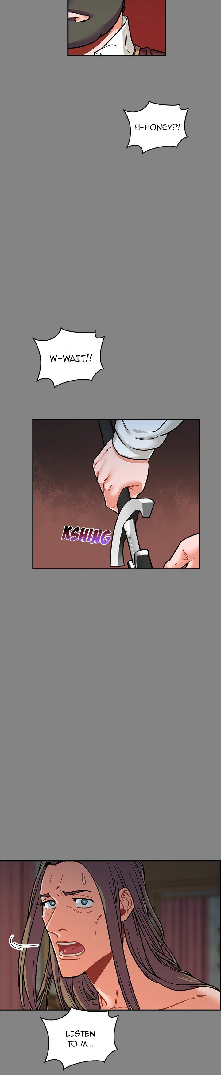 Chapter 78, page 7
