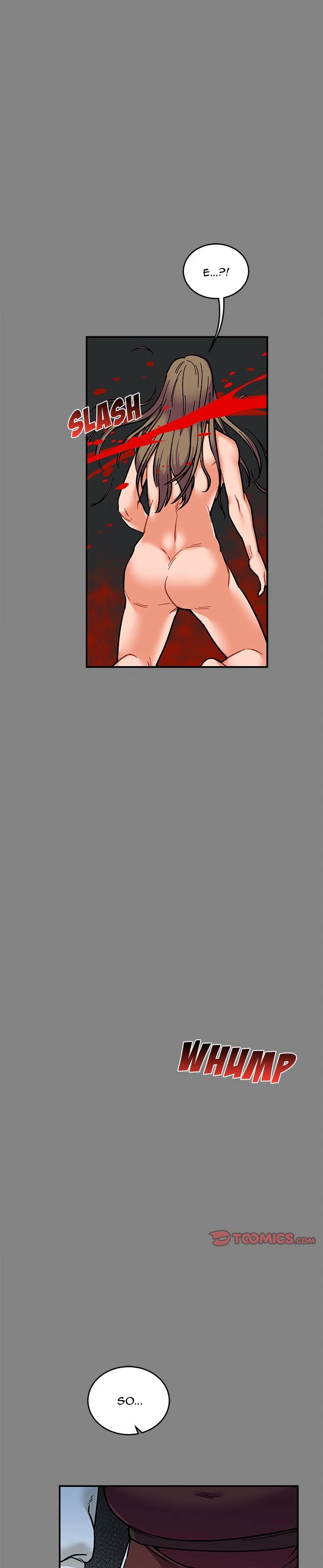 Chapter 78, page 8