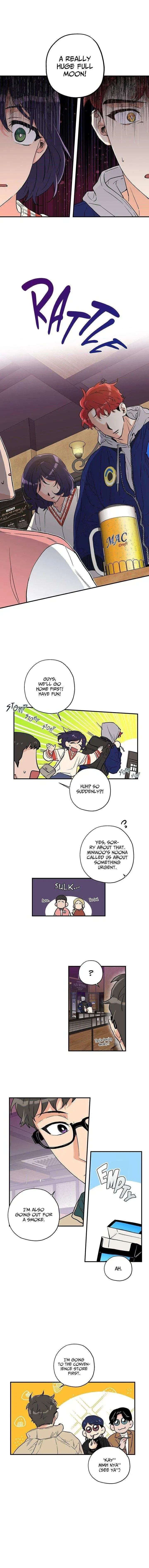 Chapter 1, page 10
