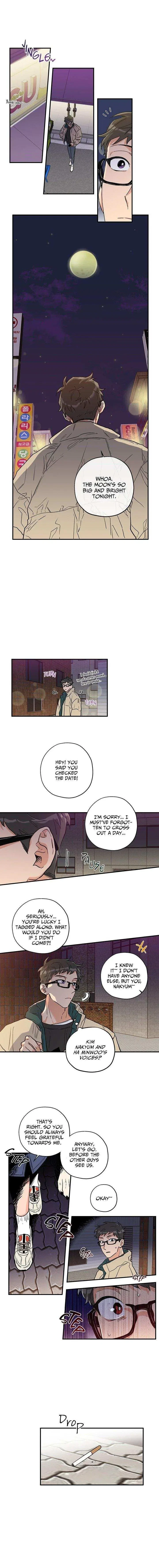 Chapter 1, page 11