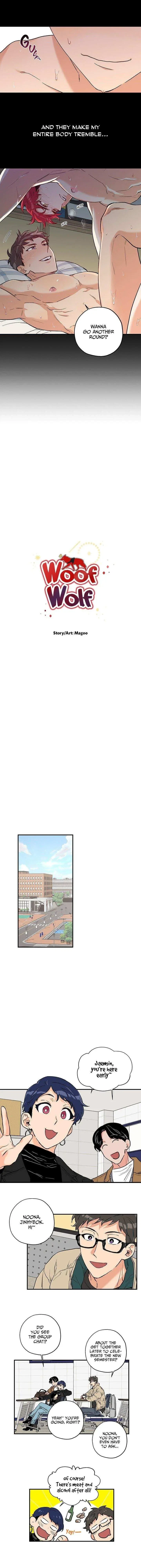 Chapter 1, page 6