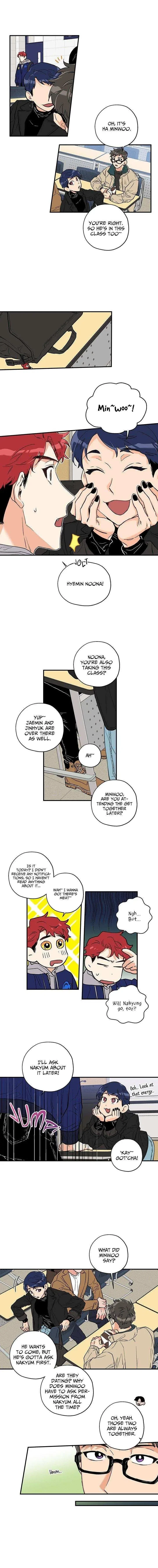 Chapter 1, page 7