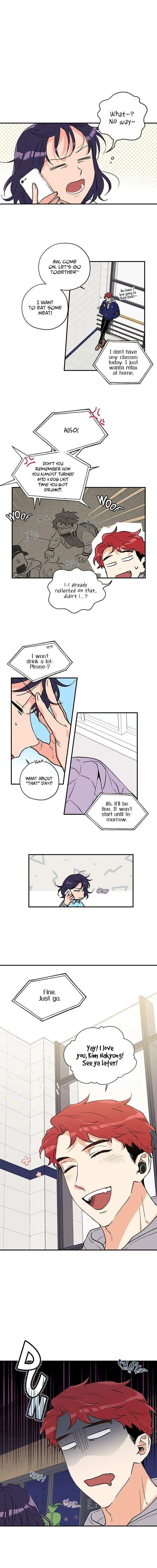 Chapter 1, page 8