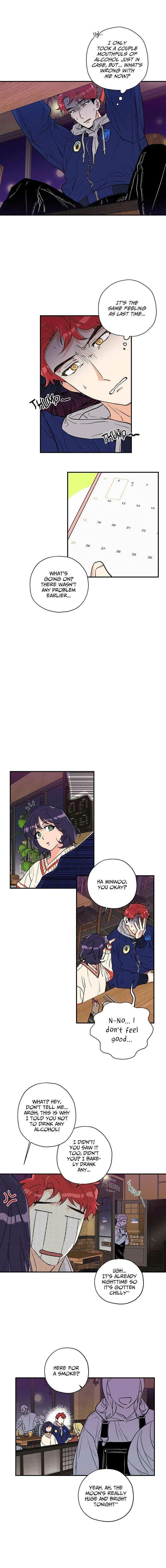 Chapter 1, page 9