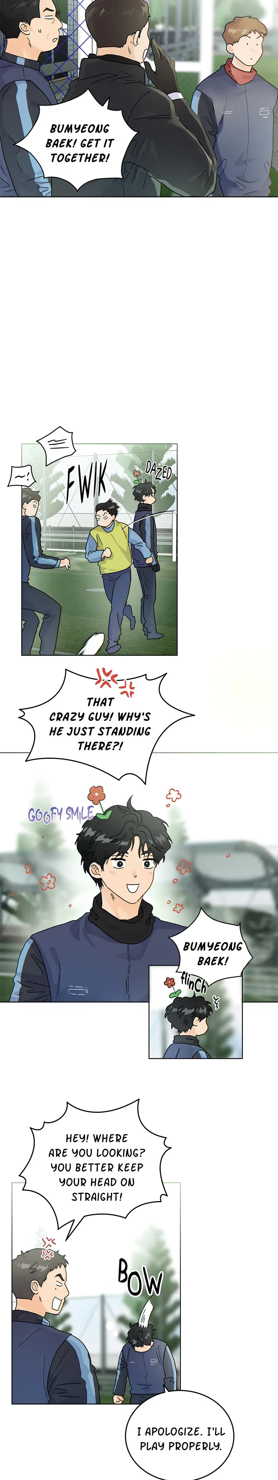 Chapter 34, page 10