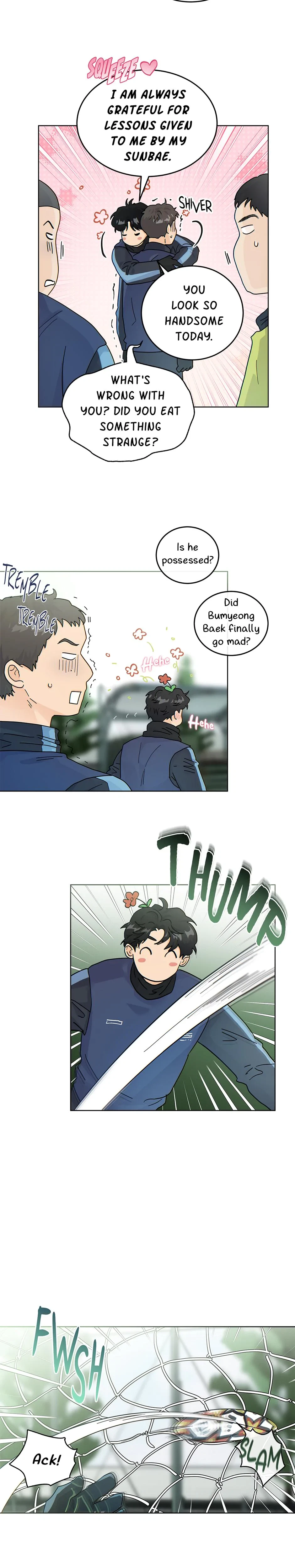 Chapter 34, page 11