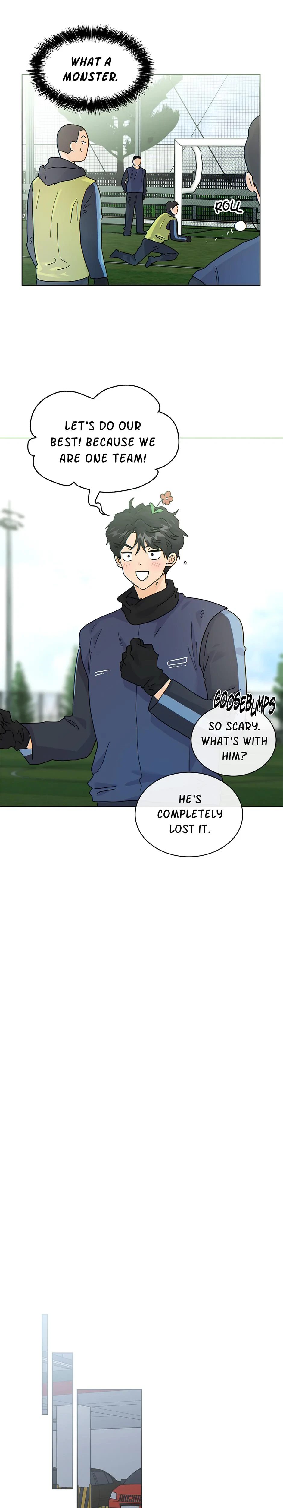 Chapter 34, page 12