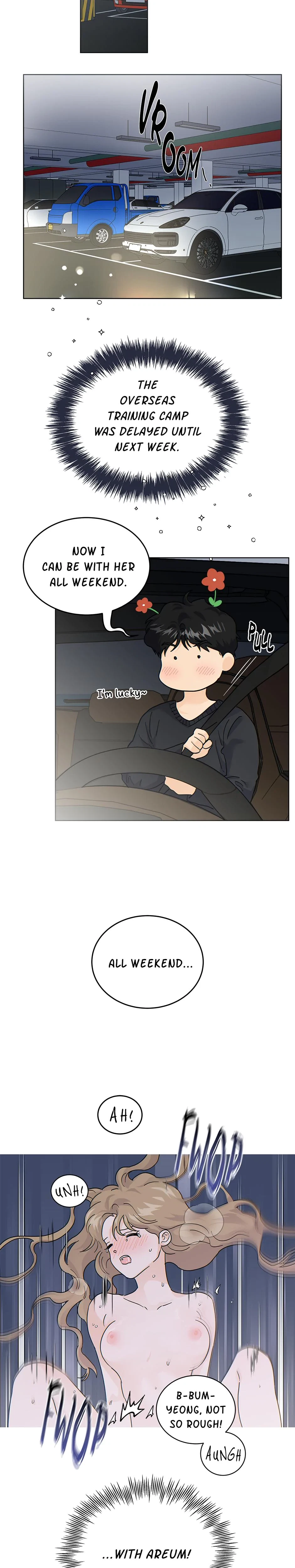 Chapter 34, page 13