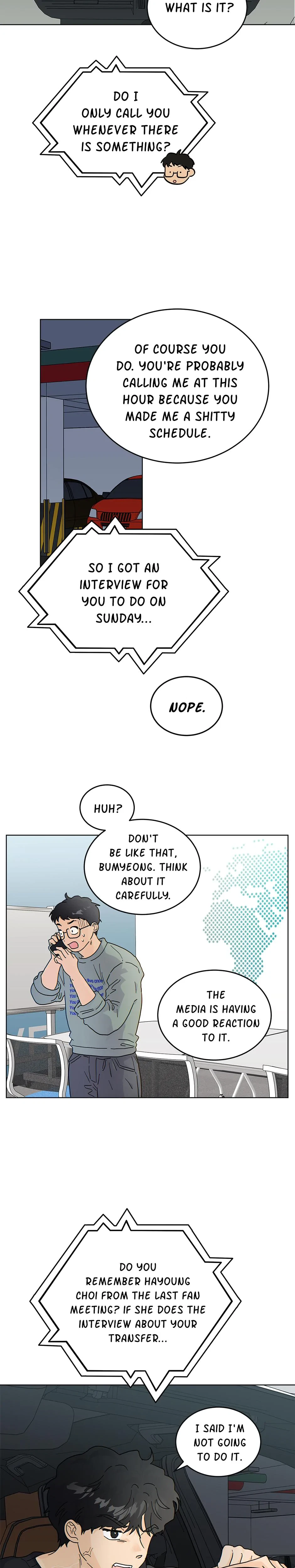 Chapter 34, page 15