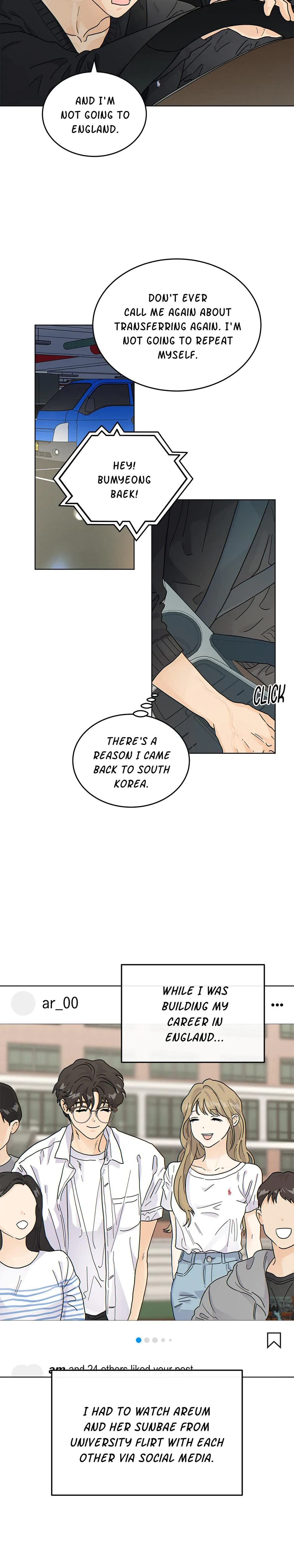 Chapter 34, page 16