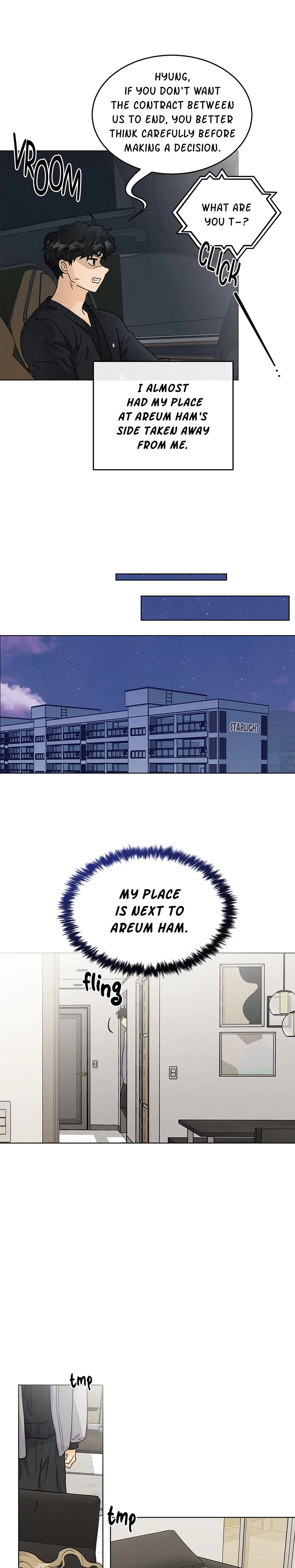 Chapter 34, page 17