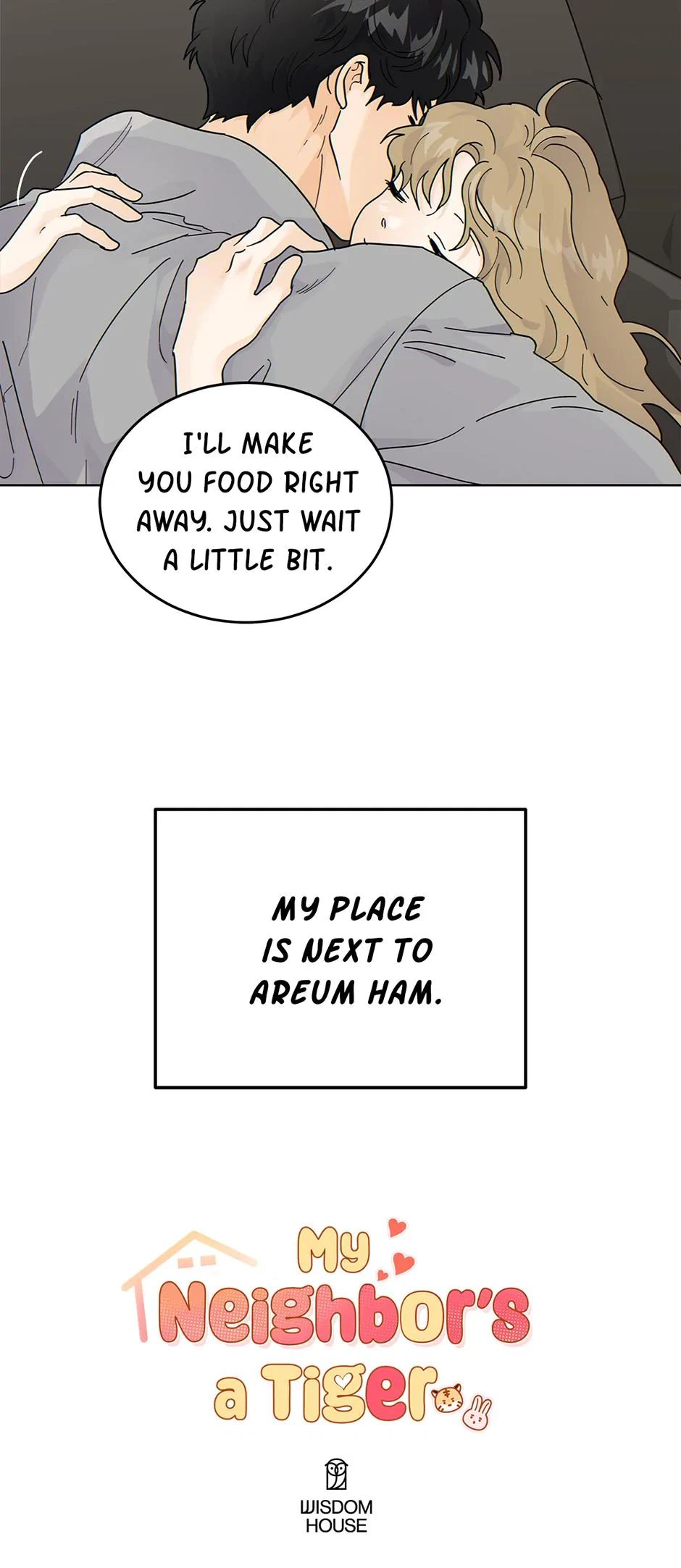 Chapter 34, page 19