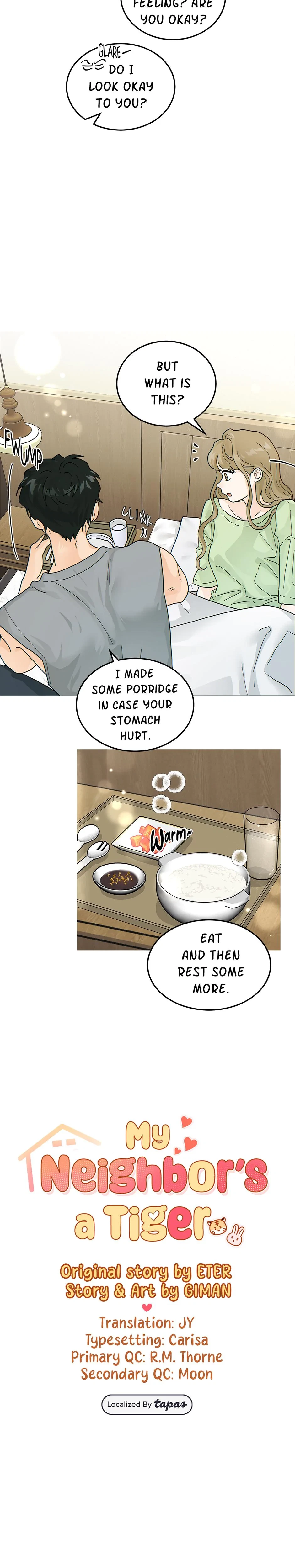 Chapter 34, page 2