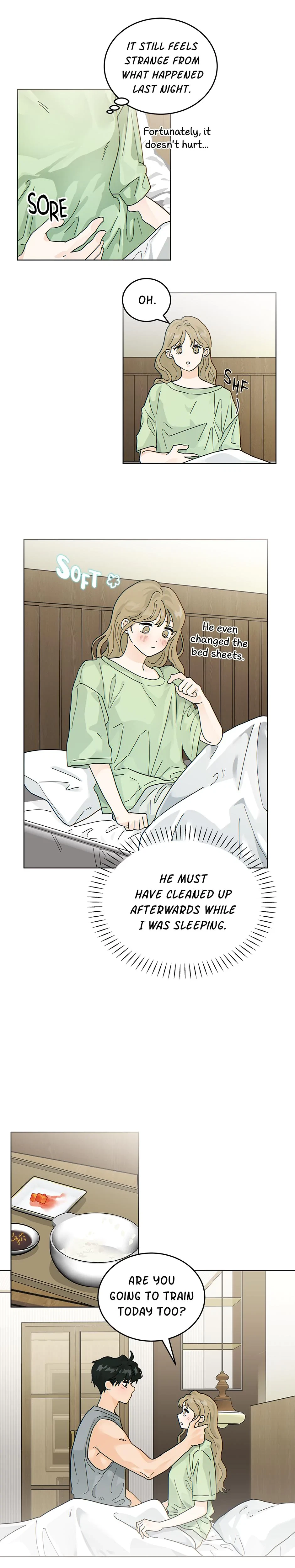 Chapter 34, page 3