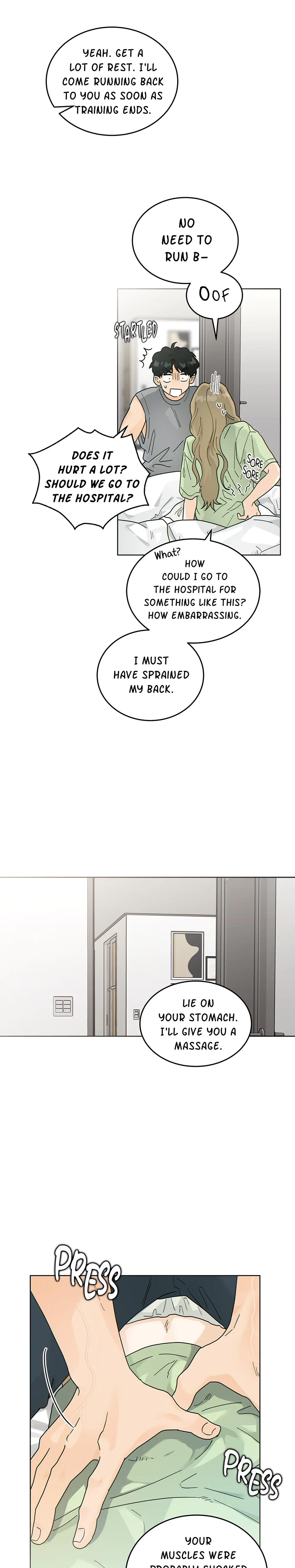 Chapter 34, page 4