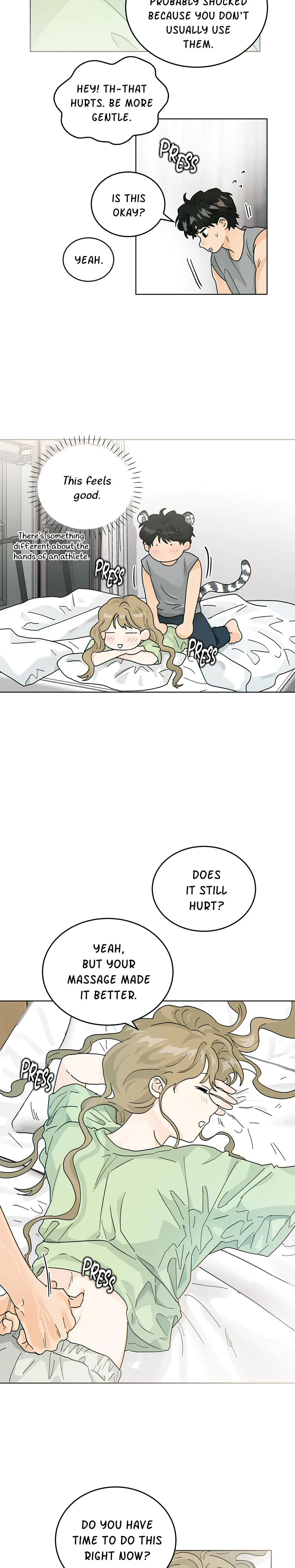 Chapter 34, page 5