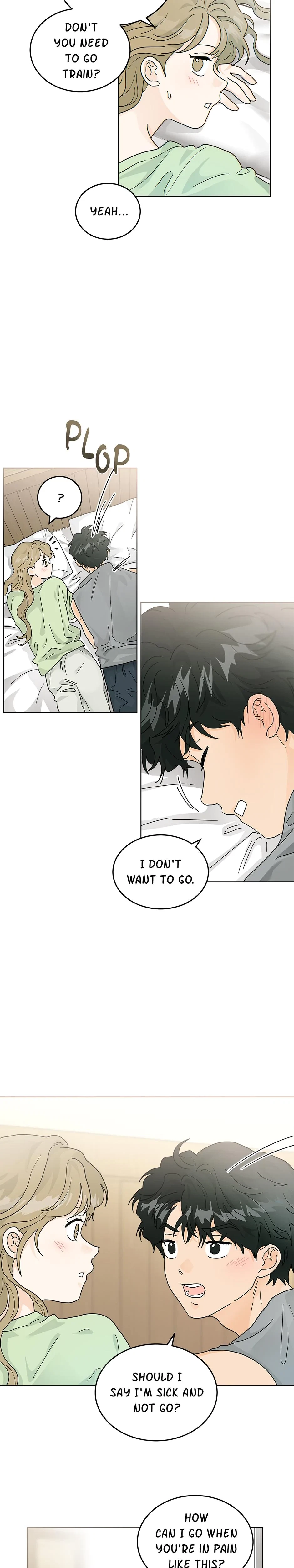 Chapter 34, page 6