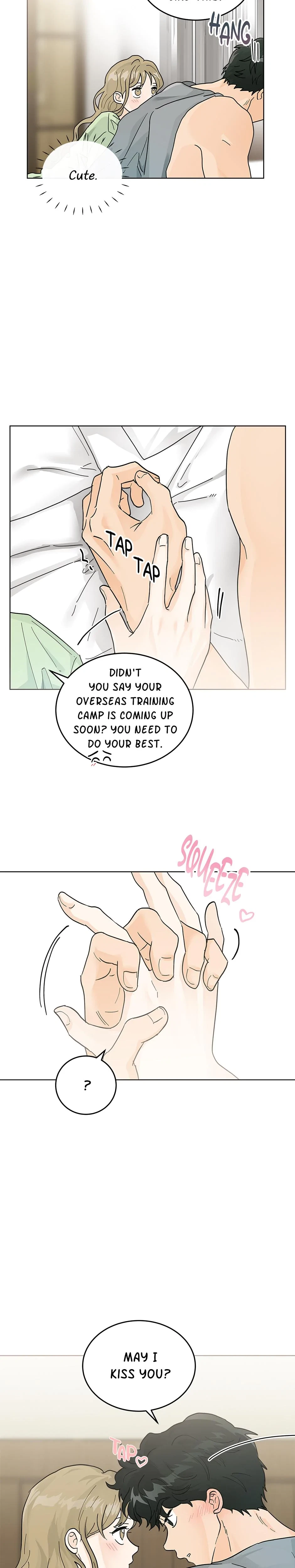 Chapter 34, page 7