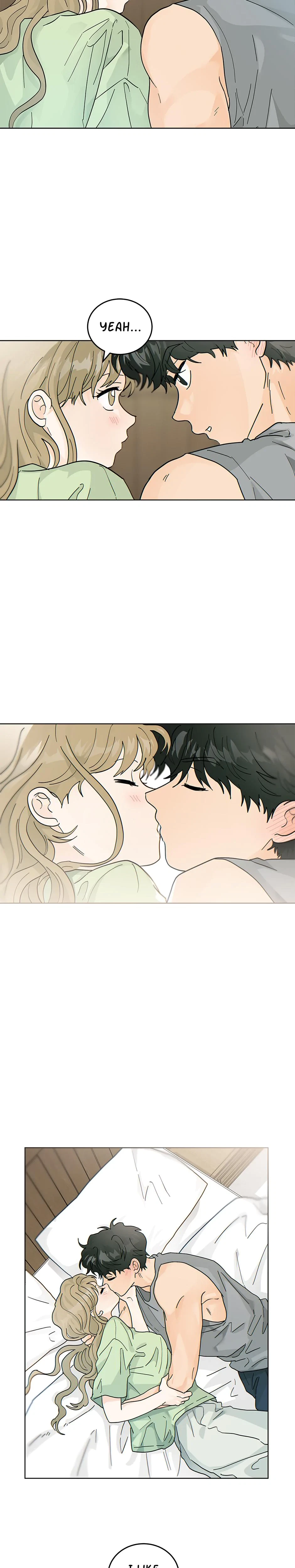 Chapter 34, page 8