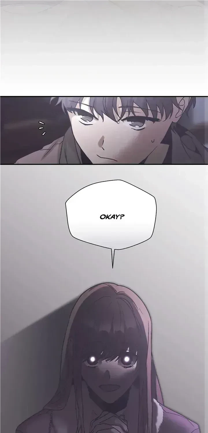 Chapter 3.6, page 11