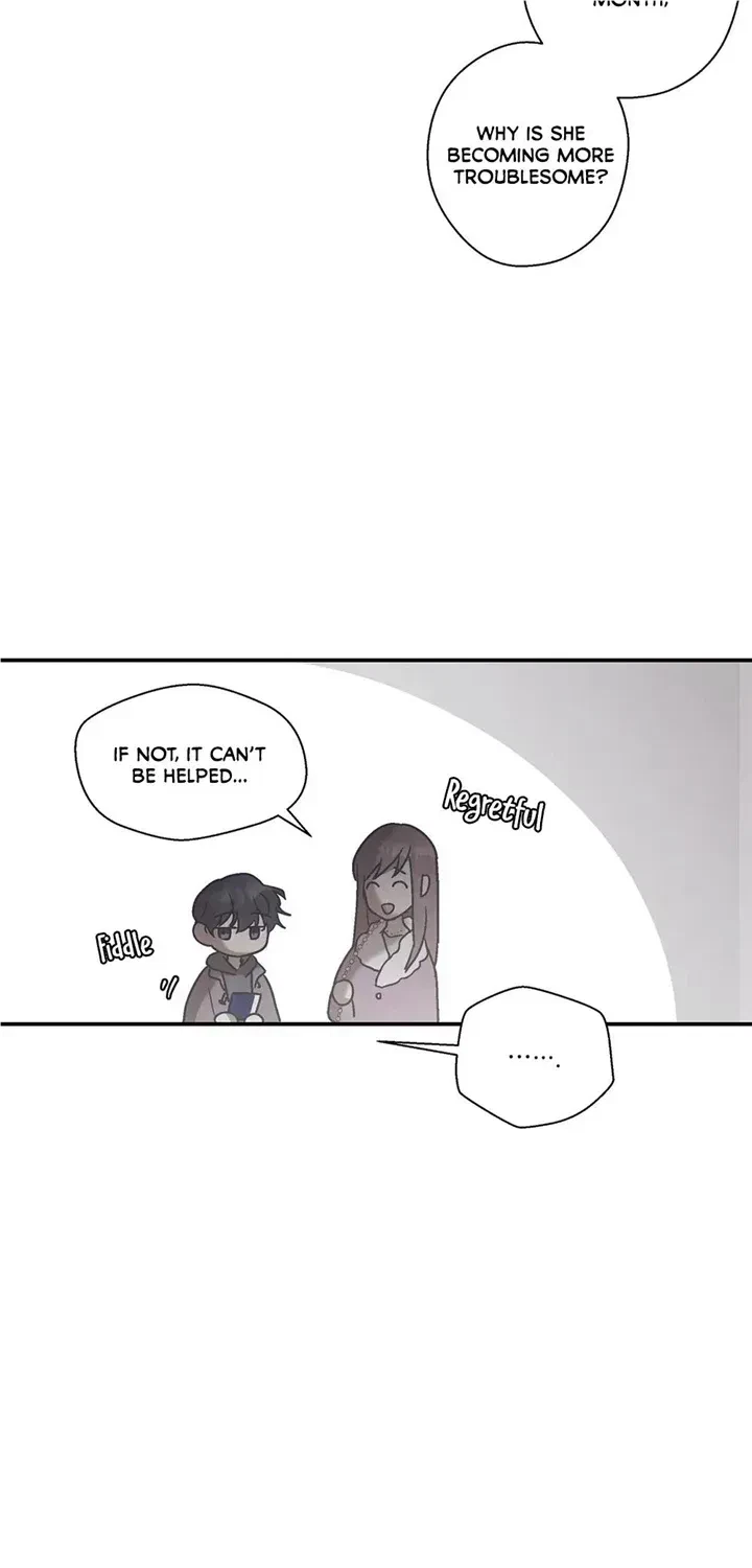 Chapter 3.6, page 14