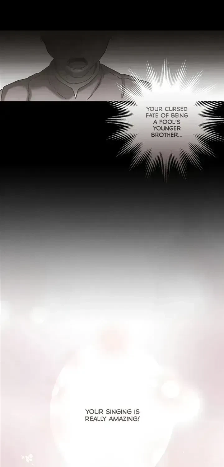 Chapter 3.6, page 2
